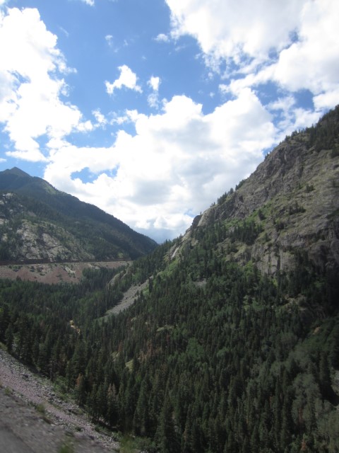 IMG_4471.JPG